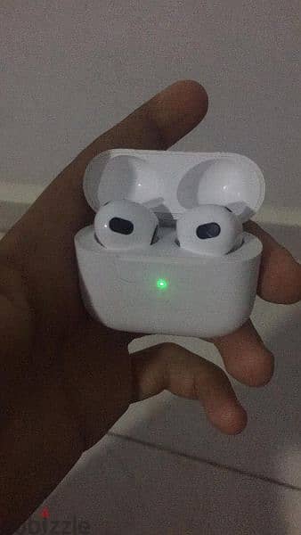 airpods 4