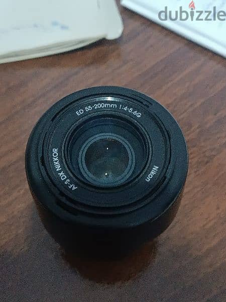 nikon d3400 نيكون 2