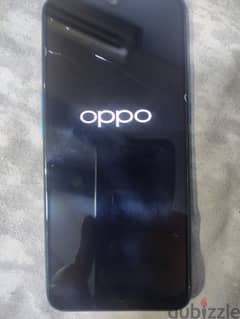 oppo a31