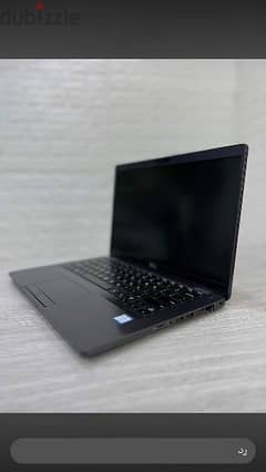 dell latitude e5400