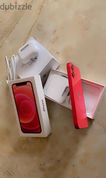 iphone 12 mini 4