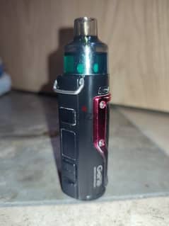 Vape Argus 40 fo sale only