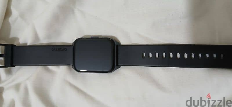 oraimo watch 4 plus 2