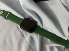 apple watch s7 45mm