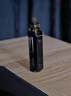 vape argus