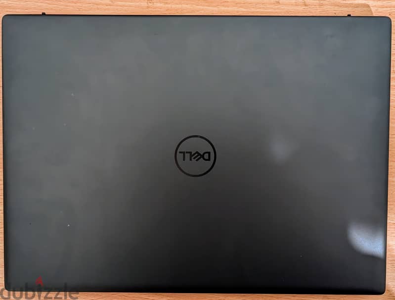 Dell Inspiron 14 5430 : Intel Core I7-1360P, 16GB RAM LPDDR5, 1TB SSD 3