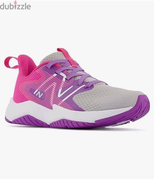 New Balance running sneakers Original 2