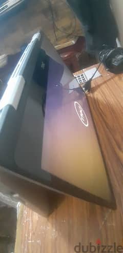 Dell inspiron 14 5000