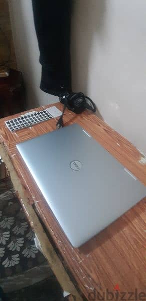 Dell inspiron 14 5000