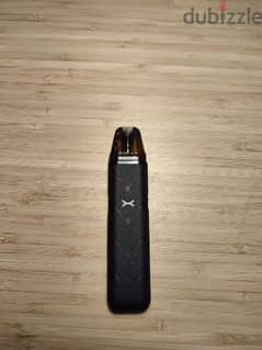 Oxva Xlim Go POD VAPE 0