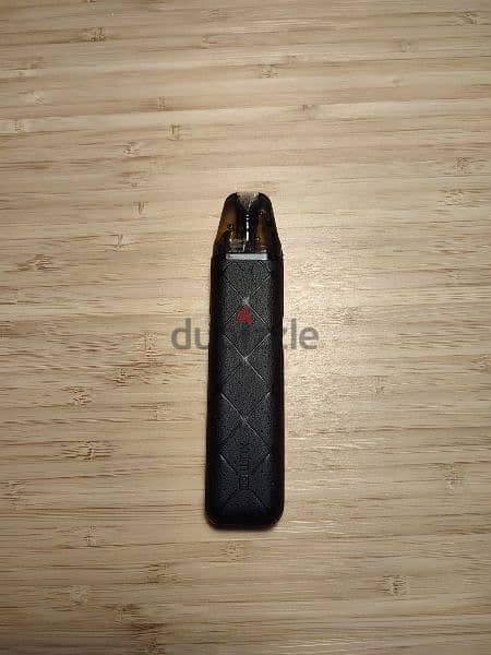 Oxva Xlim Go POD VAPE 1