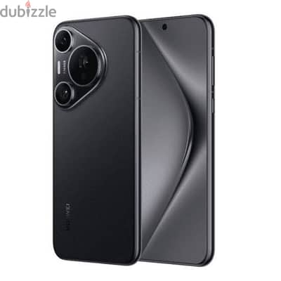 Huawei Pura 70 Pro Seald 512GB