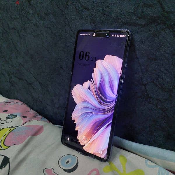 tecno camon 20 pro 4g 2