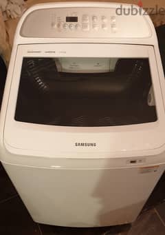 Very good condition