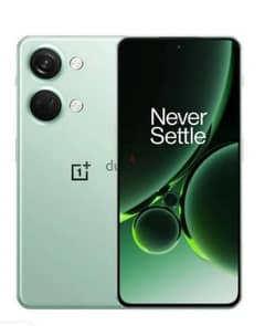 OnePlus Nord 3 5g 0