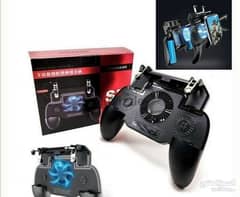 دراع للموبايل mobile game controller SR