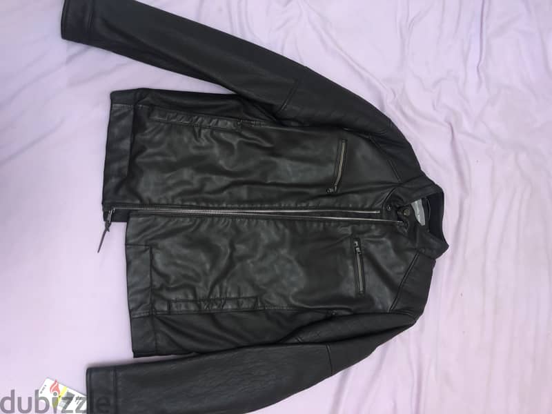 MK michael kors jacketوارد امريكا 3