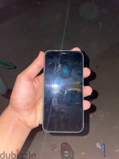 iphone11