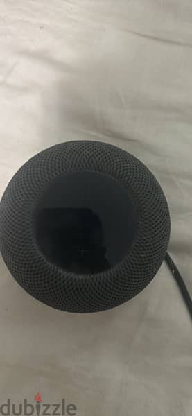 apple hompod mini 1