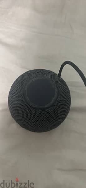 apple hompod mini 2