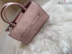 GUESS  original bag