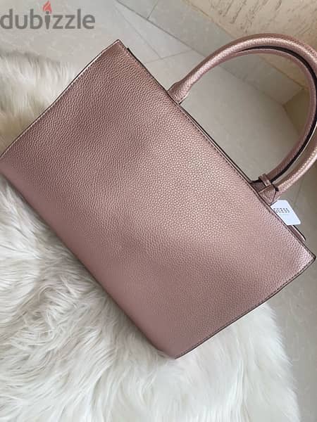 GUESS  original bag 6