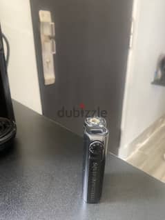 double barrel v2.1 mod 150w dual batteries