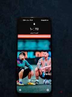 realme 6