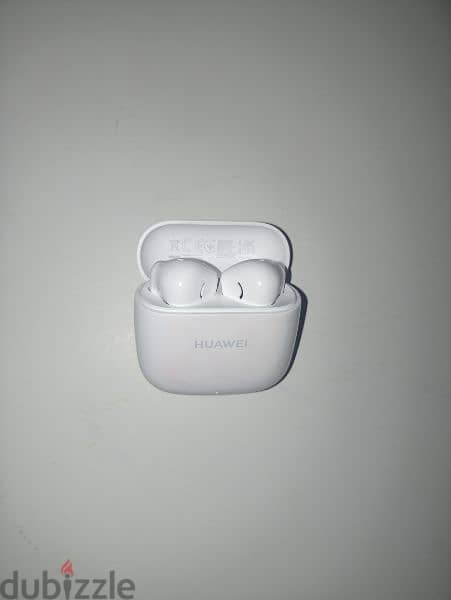 huawei freebuds se 2 1