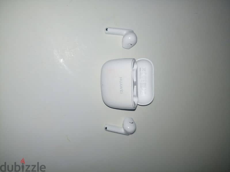 huawei freebuds se 2 2