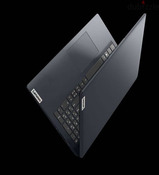 لاب توب لينوفو Lenovo IdeaPad Intel Celeron N4020 2