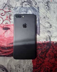 iphone 7plus 0