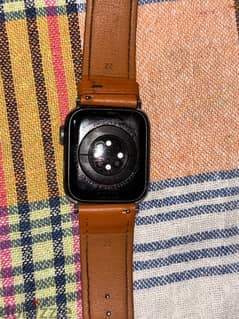 Apple Watch Series 6