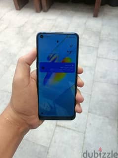 oppo a54