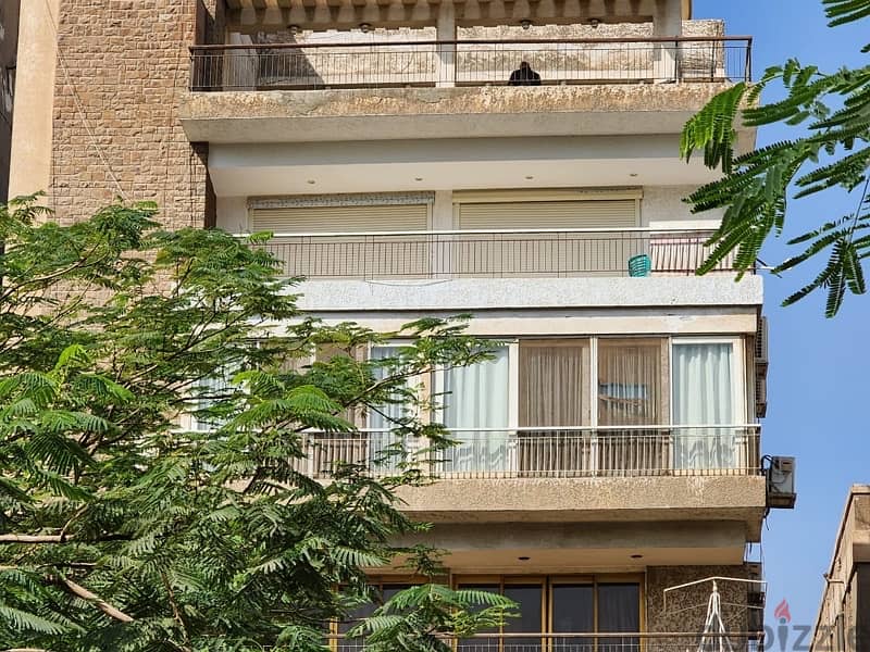 apartment for sale 4