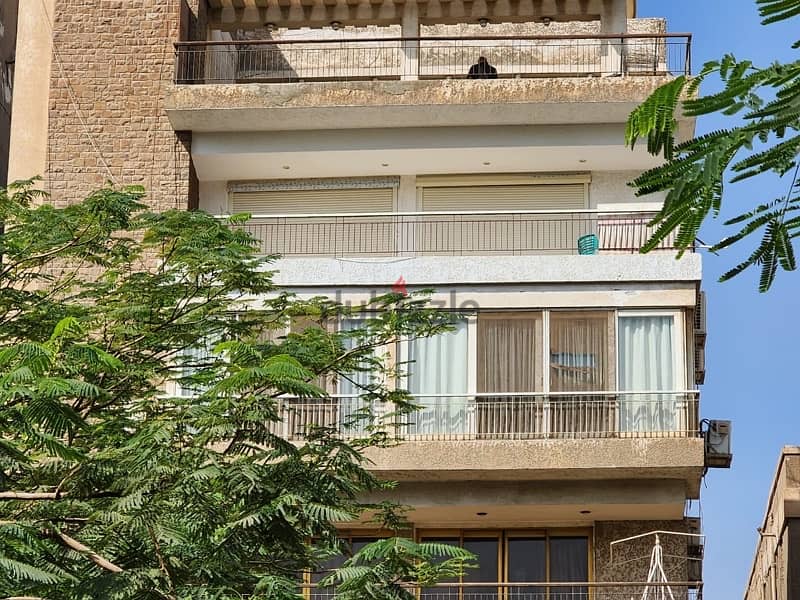 apartment for sale 9