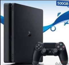 ps4 slim