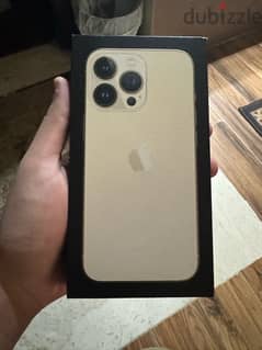 iphone13pro used