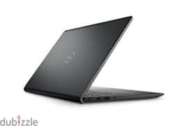 Dell Vostro 3520 Laptop