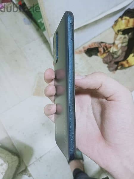 xiaomi redmi note 11 3