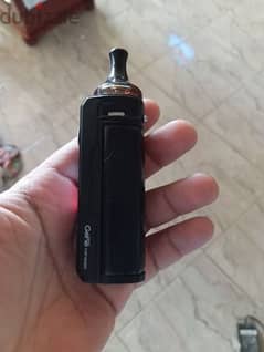 voopoo