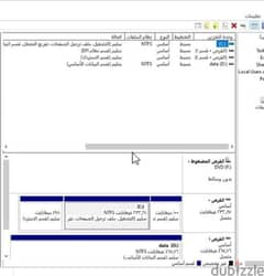 جهاز PC جيمنغ استيراد بحالة ممتازة. . سبب البيع عدم التفرغ