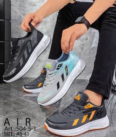 Adidas 
Running 0