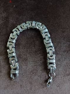 انسيال يورو bracelet