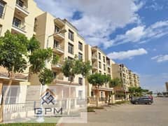 For sale in Sarai 182m with lowest price