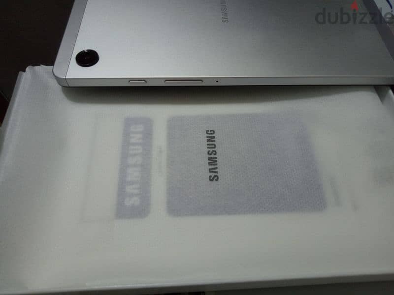 samsung tab A9 1