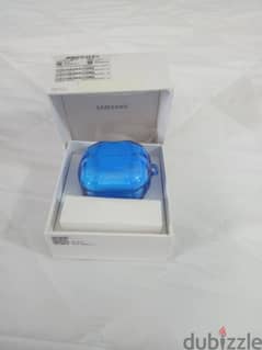 samsung buds 2 0