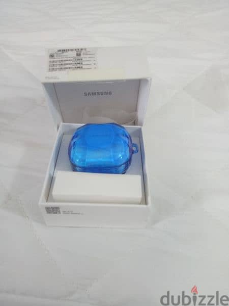 samsung buds 2 0