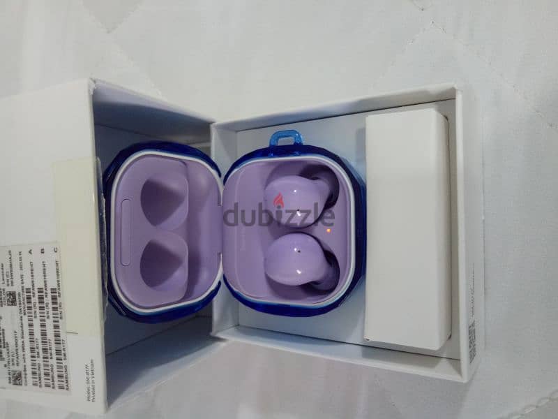 samsung buds 2 2