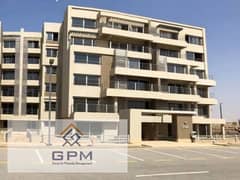 Apartment for sale in capital gardens 263m